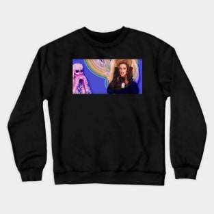 Brunch Crewneck Sweatshirt